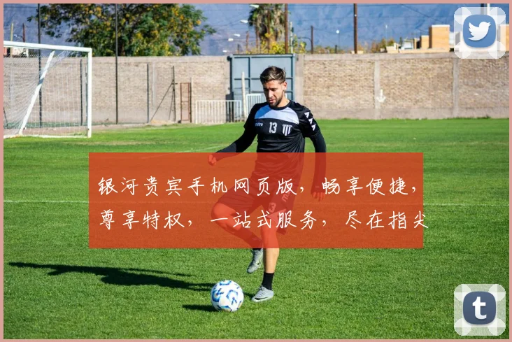 银河贵宾手机网页版，畅享便捷，尊享特权，一站式服务，尽在指尖，体验非凡