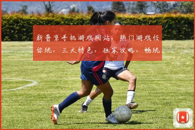 新普京手机游戏网站，热门游戏任你玩，三大特色，独家攻略，畅玩无忧，一网打尽