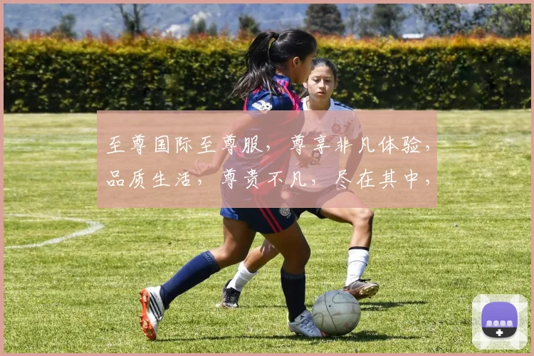 至尊国际至尊服，尊享非凡体验，品质生活，尊贵不凡，尽在其中，三重礼遇，尊贵升级。